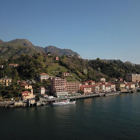 Hotel Bazzoni Tremezzo Dış mekan fotoğraf